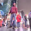 Mohammad Alomari - @m7madalomari - TikTok