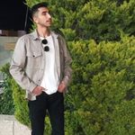 Mohammad Alomari - @moha_mmad_omari - Instagram