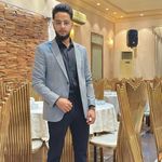 Mohammad Alomari - @moh.alomari20 - Instagram