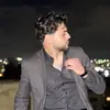 Mohammad Alomari - @mohammad_alomari7 - TikTok