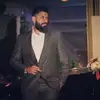 Mohammad Alomari - @mohammadalomari93 - TikTok