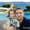 Mohammad Alomari - @mohammad.i.alomari - TikTok
