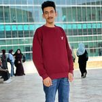 Møhāmmâđ Āłømårī - @moh_omari_2004 - Instagram