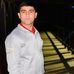 Mohammad Alomari - Facebook