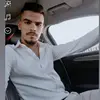 Mohammad Alomari - @mohammadalomari139 - TikTok