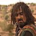 Mohammad Alomari - Facebook