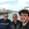 Mohammad Alomari - @mohammadalomari11 - TikTok