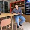 Mohammad Alomari - @mohammadalomari63 - TikTok