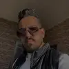 Mohammad alomari 🖤 🇯🇴 - @mohammad.alomari8 - TikTok
