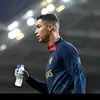 Mohammad Alomari - @mohammad.alomari87 - TikTok