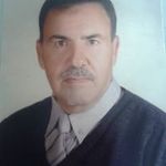 Mohammad Alomari Abu Hani - @mohammad_alomari.abu_hani - Instagram