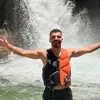 Mohammad Alomari - @mohammadalomari99 - TikTok