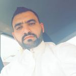 Mohammad Khair Alomari - @mohammad.alomari93 - Instagram
