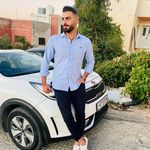 Mohammad.alomari - @mohd.ahmadomari - Instagram