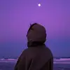 MOhammadAlomari - @mohammadalomari096 - TikTok