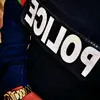 Mohammed Alomari - @mohammad_alomari2002 - TikTok