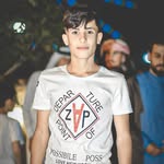 حمودي ألراشد - @mohammadal_rasheed - Instagram