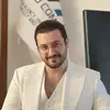 Agha - @mohammad_alrasheed_ - TikTok