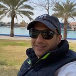 Ali Mohammad Alrasheed - @redonecam - Instagram