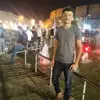 mohammad999@ - @mohammad.alrasheed - TikTok