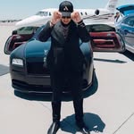 Mohammad Al Rasheed - @mohammadal.rasheed - Instagram