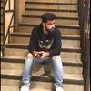 Mohammad Al Rasheed - @mohammadalrasheed3 - TikTok