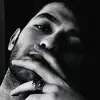 Mohammad Al-rasheed - @mohammad_alrasheed - TikTok