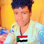 Mohammad Alrashed - Facebook