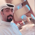 Mohammad AlRasheed - @boahmed14 - Instagram