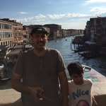 Mohammad Alrasheed - @mrasheed2 - Instagram