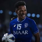 Mohammad Alrasheed - @alrasheed8456 - Instagram