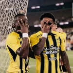 Mohammad Alrasheed - @mohammadalrasheed1113 - Instagram