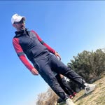 Mohammad Alrasheed - @alrasheed.mohammad - Instagram
