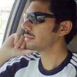 Mohammad Alrasheed - @alrasheedmohammad - Instagram