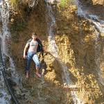 Mohammad Alrasheed - @mohammad.alrasheed66 - Instagram