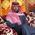 Mohammad alrasheed - @mohammad__ar - Instagram