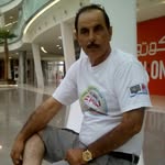 Mohammad Alrasheed - @alrasheed_mohammad - Instagram