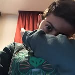 MOHAMMAD ALRASHEED - @m.alrasheed3344 - Instagram