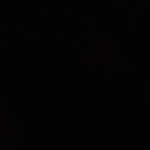 mohammad alrasheed - @mohammad.alrasheeed - Instagram