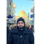 Mohammad Alrasheed - @_bo5aliil - Instagram