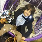 Mohammad Alrasheed - @mohmedrashed16 - Instagram