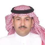Mohammad Alrasheed - @alrasheed491 - Instagram