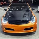 Mohammad Alrasheed - @ma.2sav - Instagram