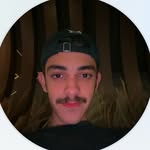 MOHAMMAD ALRASHEED - @tpe.69 - Instagram