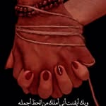 Mohammad Alrasheed - @alrasheed8325 - Instagram