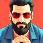 Mohammad Alrasheed - @mtalrasheed - Instagram