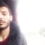 Mohammad AlRasheed - @alrasheed479 - Instagram