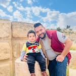 Mohammad Alrasheed - @mohammad_alrasheed12 - Instagram