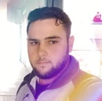 Mohammad Alrasheed - Facebook