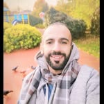 mohammad alrasheed - @mohd_rasheed - Instagram